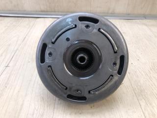 Планетарная передача NV200 USA 13- 2.0 MR20DE