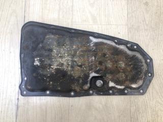 Поддон АКПП NISSAN NV200 USA 13-