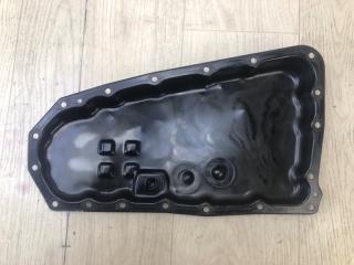 Поддон АКПП NV200 USA 13- 2.0 MR20DE