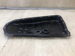 Поддон АКПП NISSAN NV200 USA 13- 2.0 MR20DE
