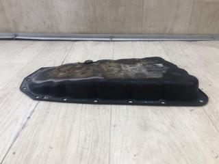 Поддон АКПП NV200 USA 13- 2.0 MR20DE