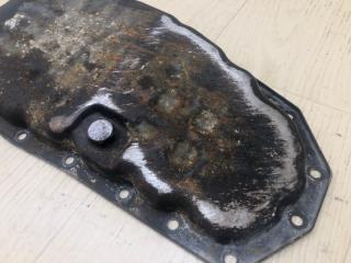 Поддон АКПП NV200 USA 13- 2.0 MR20DE