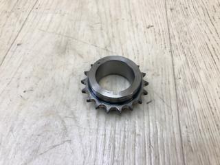 Шестерня коленвала LEXUS LS460 06-12 2011