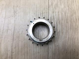 Шестерня коленвала LS460 06-12 2011 USF40 4.6