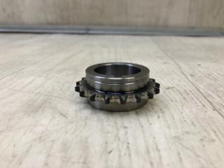 Шестерня коленвала LEXUS LS460 06-12 USF40 4.6