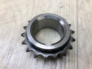 Шестерня коленвала LS460 06-12 2011 USF40 4.6