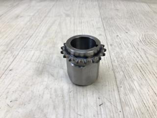 Шестерня коленвала LEXUS LS460 06-12 2011