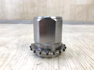 Шестерня коленвала LS460 06-12 2011 USF40 4.6