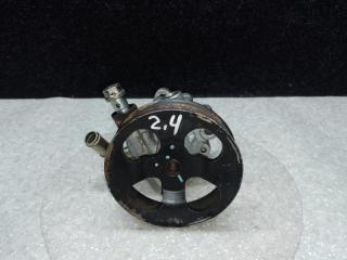 Насос ГУР TOYOTA CAMRY 40 06-11