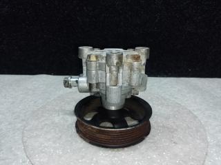 Насос ГУР TOYOTA CAMRY 40 06-11 2.4