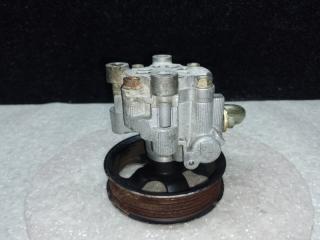 Насос ГУР CAMRY 40 06-11 2.4