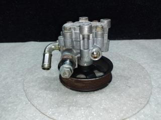 Насос ГУР CAMRY 40 06-11 2.4