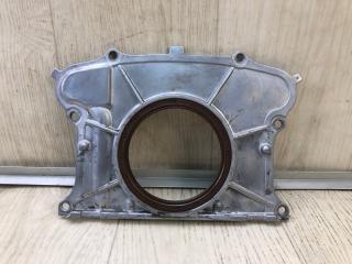 Крышка коленвала задняя LEXUS LS460 06-12 2011