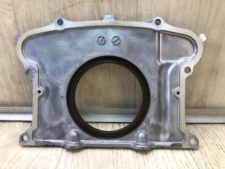 Крышка коленвала задняя LS460 06-12 2011 USF40 4.6