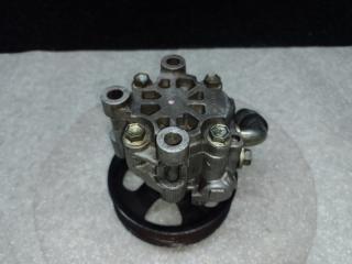 Насос ГУР CAMRY 40 06-11 2.4