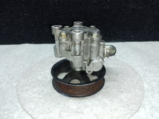 Насос ГУР TOYOTA CAMRY 40 06-11 2.4