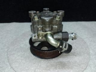 Насос ГУР CAMRY 40 06-11 2.4