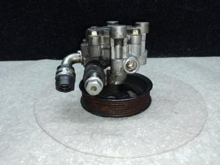 Насос ГУР CAMRY 40 06-11 2.4