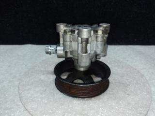 Насос ГУР CAMRY 40 06-11 2.4