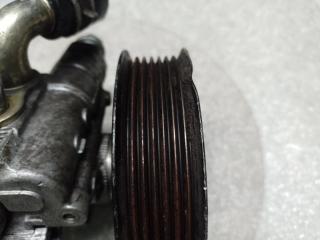 Насос ГУР CAMRY 40 06-11 2.4