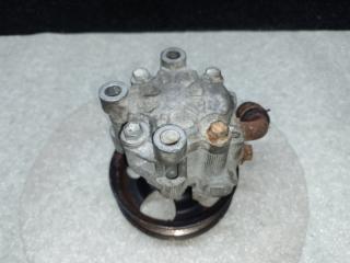 Насос ГУР TOYOTA CAMRY 40 06-11 2.4