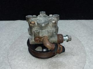 Насос ГУР CAMRY 40 06-11 2.4