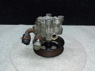 Насос ГУР CAMRY 40 06-11 2.4