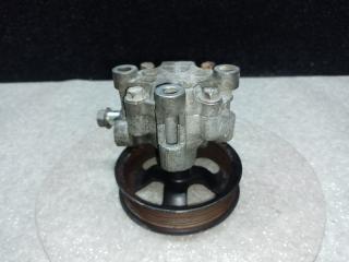 Насос ГУР CAMRY 40 06-11 2.4