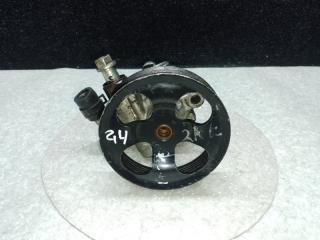 Насос ГУР TOYOTA CAMRY 40 06-11