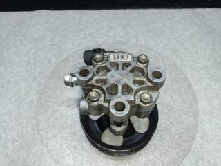 Насос ГУР CAMRY 40 06-11 2.4