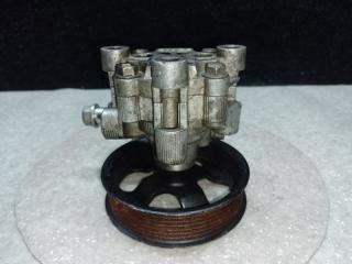 Насос ГУР TOYOTA CAMRY 40 06-11 2.4