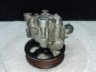 Насос ГУР CAMRY 40 06-11 2.4