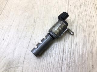 Клапан изменения фаз ГРМ правый LEXUS LS460 06-12 2011