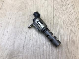 Клапан изменения фаз ГРМ правый LS460 06-12 2011 USF40 4.6