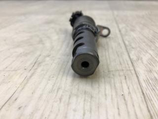 Клапан изменения фаз ГРМ правый LS460 06-12 2011 USF40 4.6