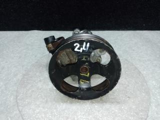 Насос ГУР TOYOTA CAMRY 40 06-11