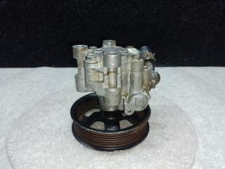 Насос ГУР CAMRY 40 06-11 2.4