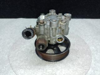 Насос ГУР CAMRY 40 06-11 2.4