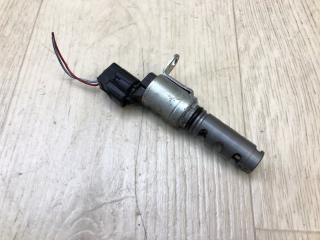 Клапан изменения фаз ГРМ левый LEXUS LS460 06-12 2011