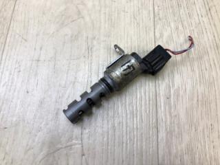 Клапан изменения фаз ГРМ левый LS460 06-12 2011 USF40 4.6