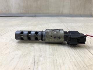 Клапан изменения фаз ГРМ левый LEXUS LS460 06-12 USF40 4.6