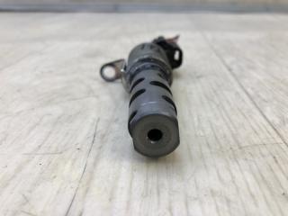 Клапан изменения фаз ГРМ левый LS460 06-12 2011 USF40 4.6