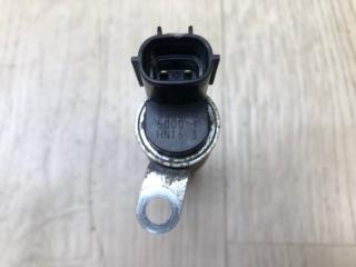 Клапан изменения фаз ГРМ левый LS460 06-12 2011 USF40 4.6