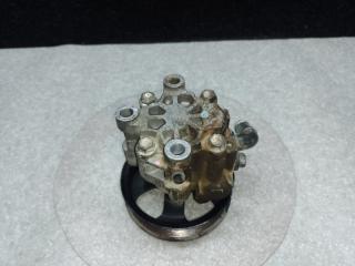 Насос ГУР CAMRY 40 06-11 2.4