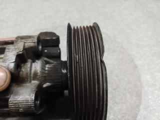 Насос ГУР CAMRY 40 06-11 2.4