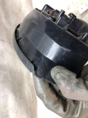 Зеркало правое 6 GH 07-12