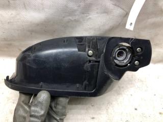 Зеркало правое MAZDA 6 GH 07-12