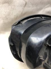 Зеркало правое 6 GH 07-12