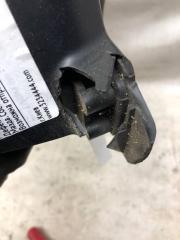 Зеркало правое 6 GH 07-12