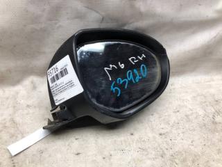 Зеркало правое 6 GH 07-12